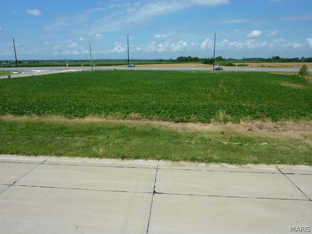 MLS#:18053907