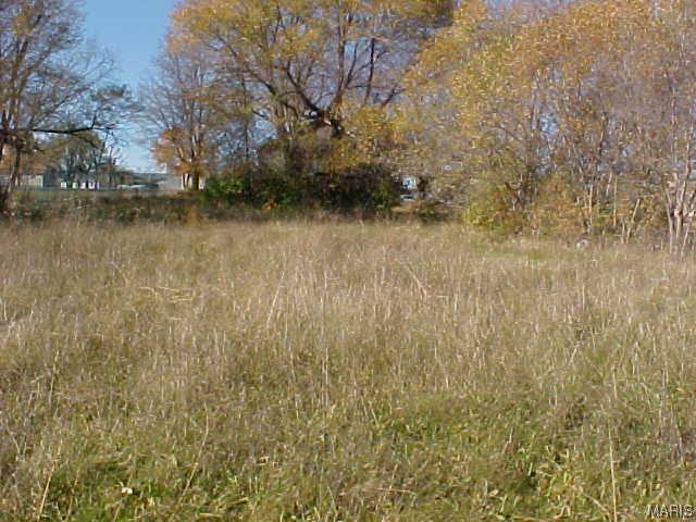 MLS#:23009434