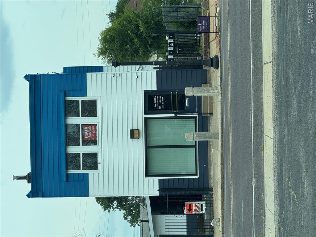 MLS#:24052395