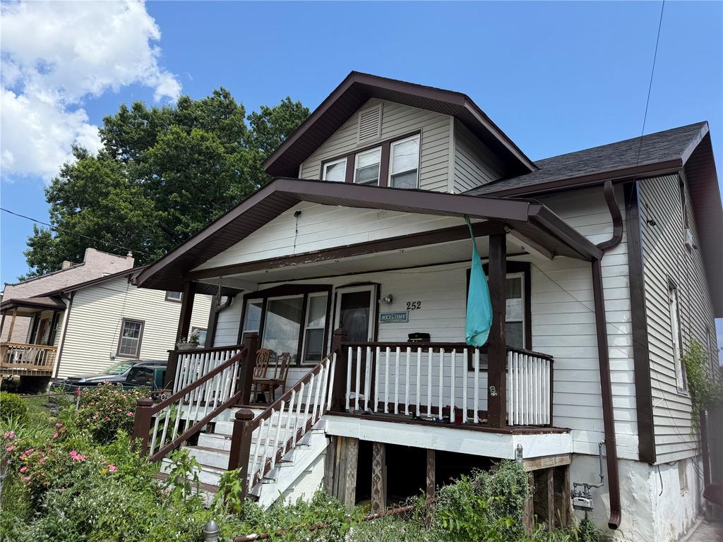 MLS#:25049019