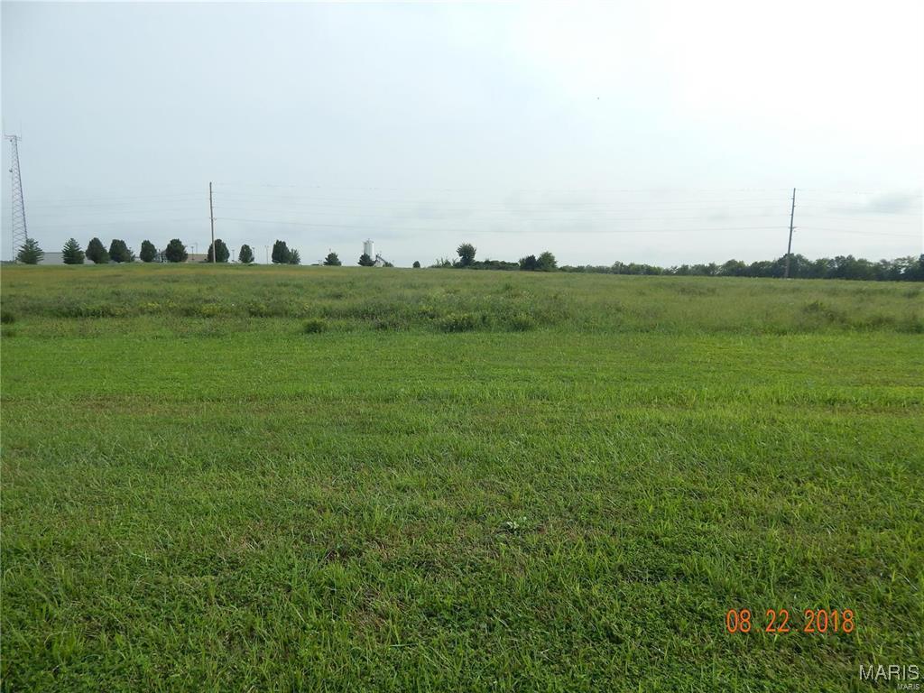 MLS#:25058488