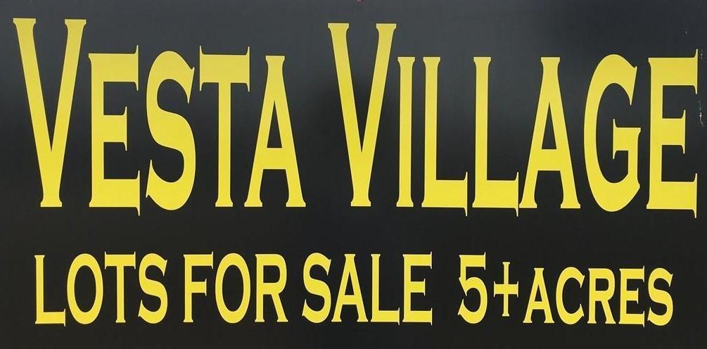 MLS#:25074902