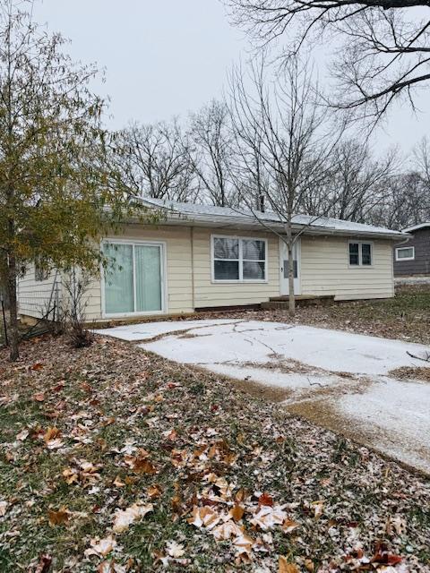 MLS#:25079469