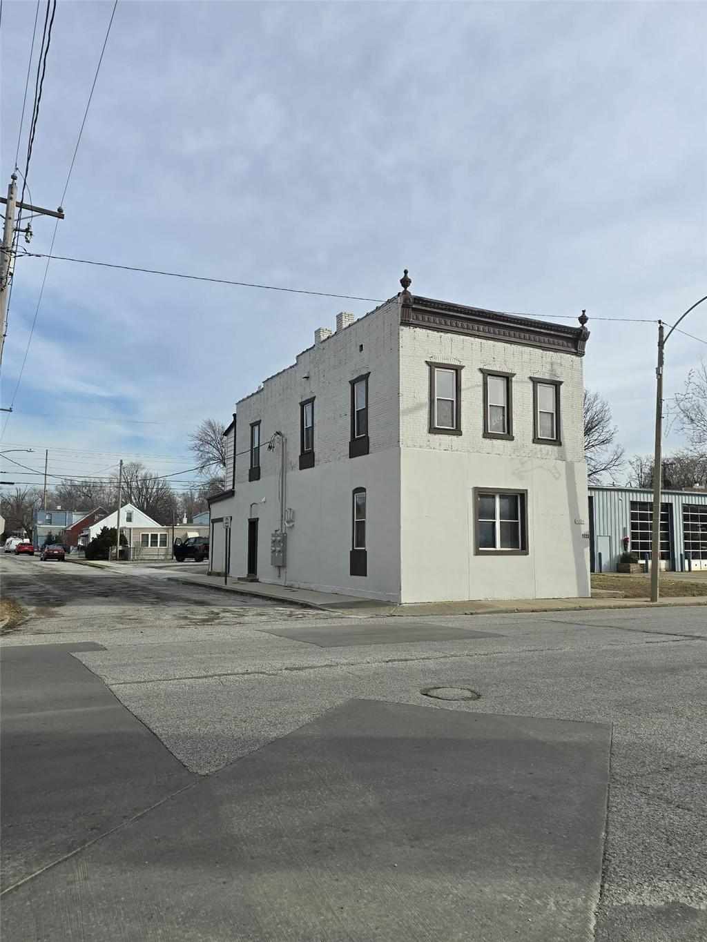 MLS#:25082009