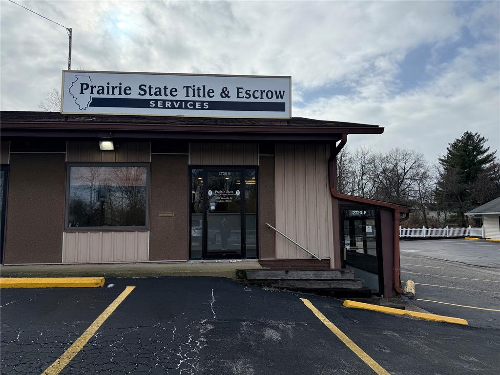 MLS#:26003276