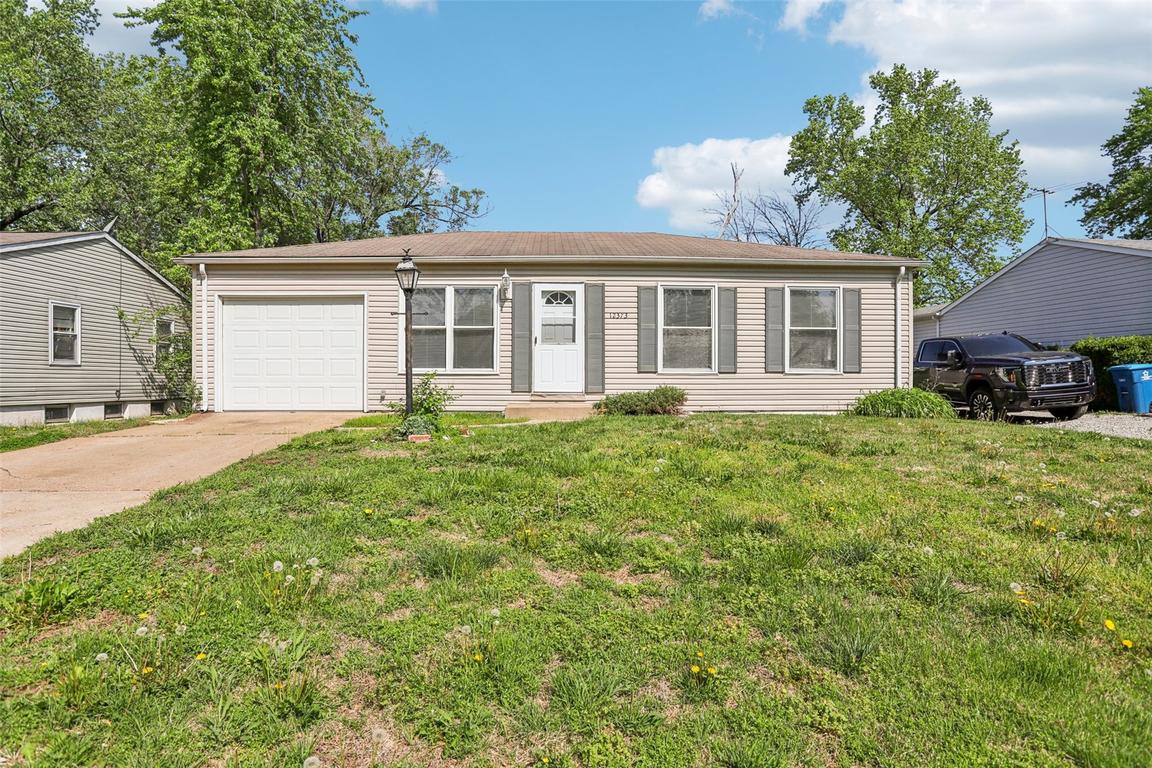 MLS#:26005313