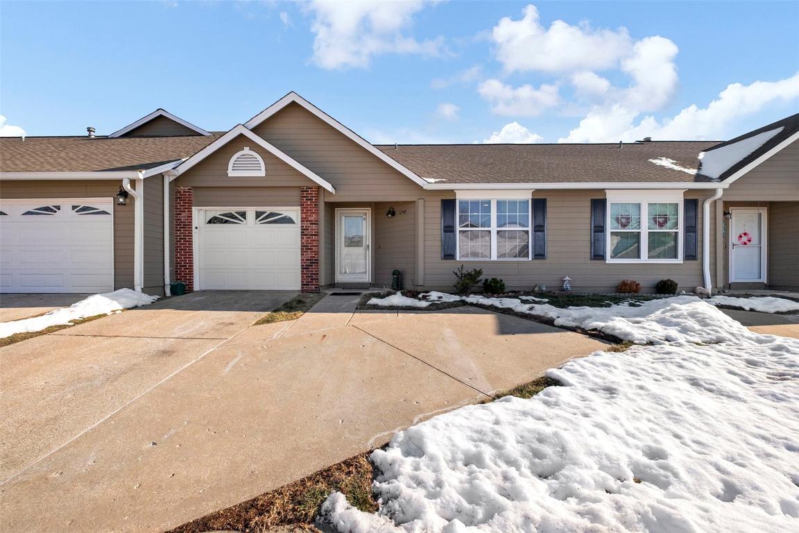 MLS#:26005586