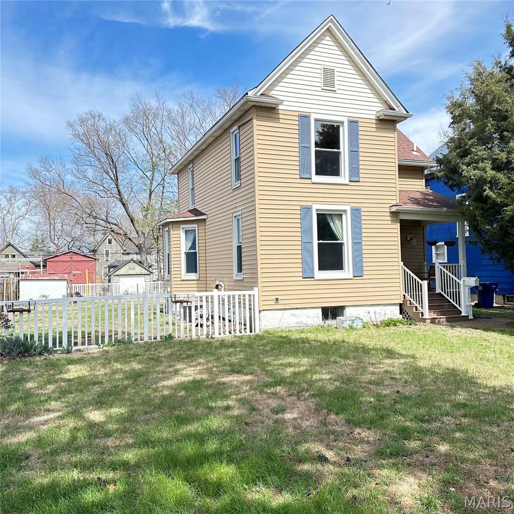 MLS#:26006041