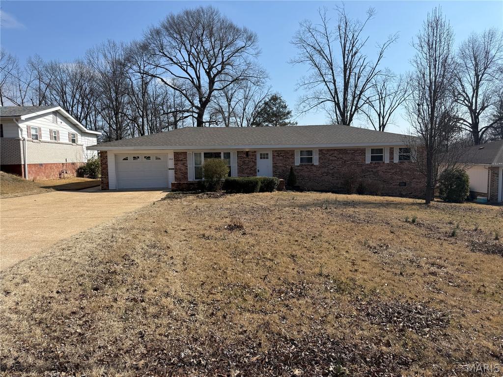 MLS#:26011107