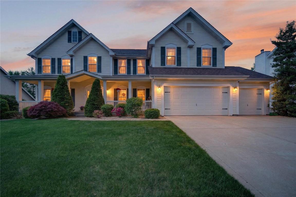 MLS#:26013533