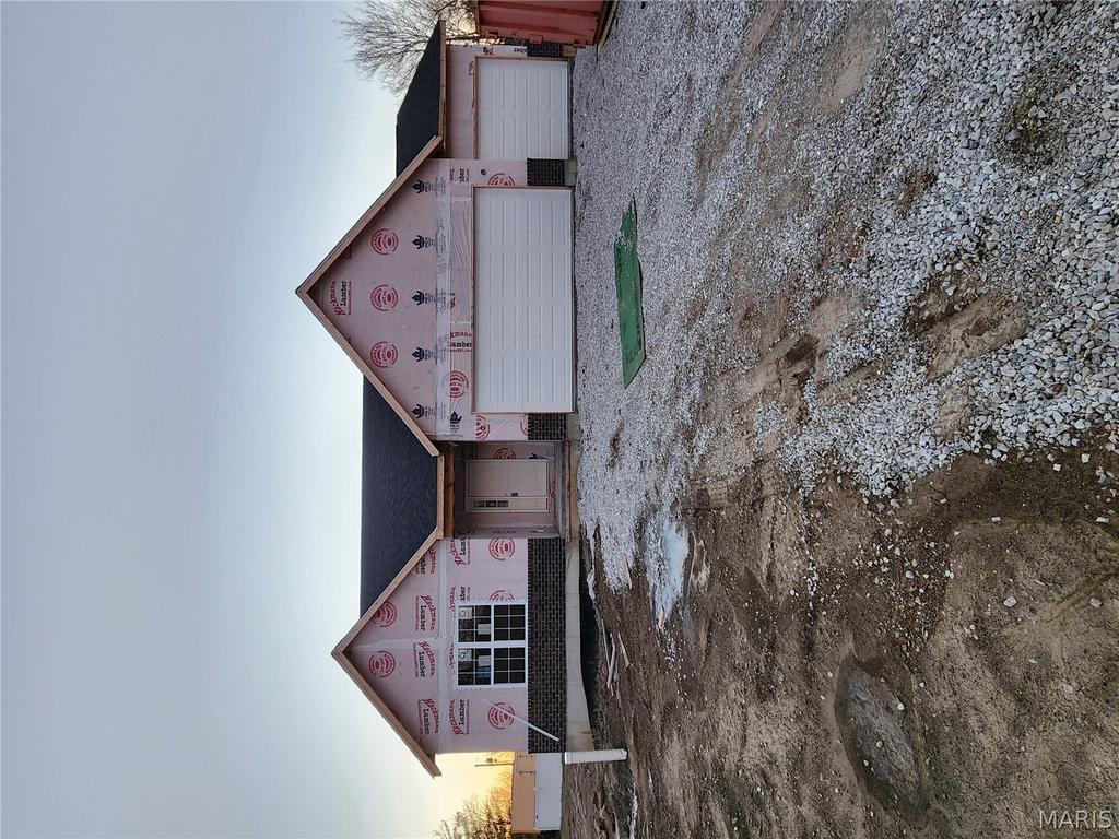 MLS#:26014676