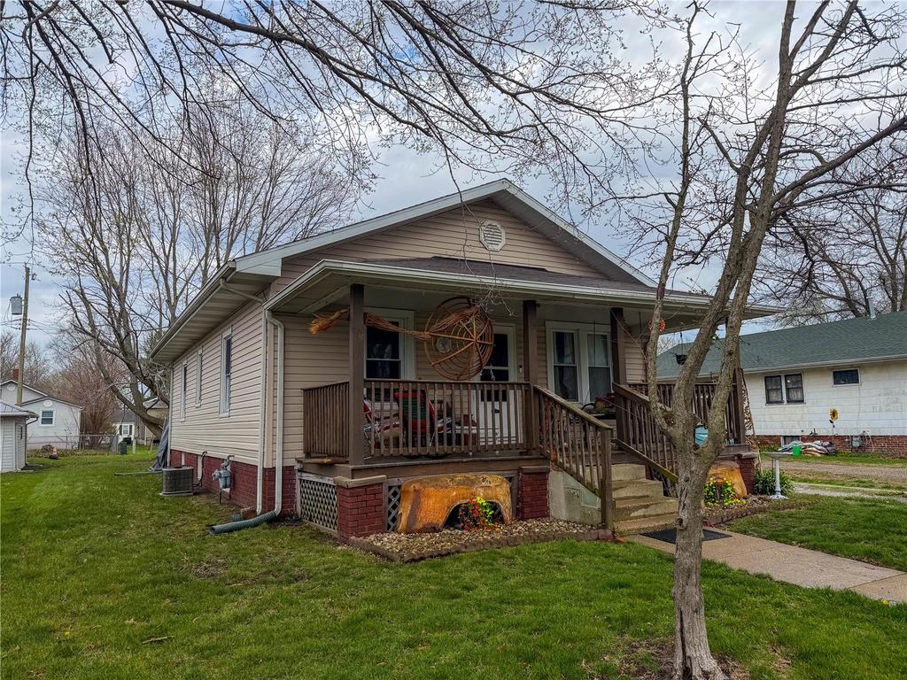 MLS#:26018411