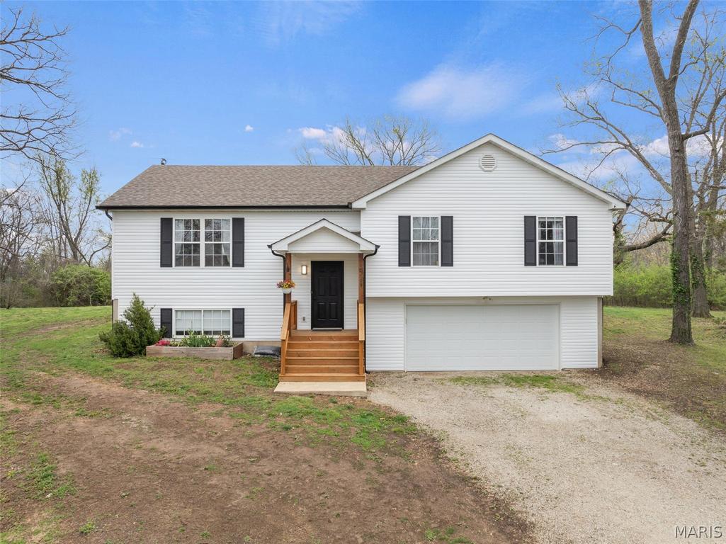 MLS#:26020782