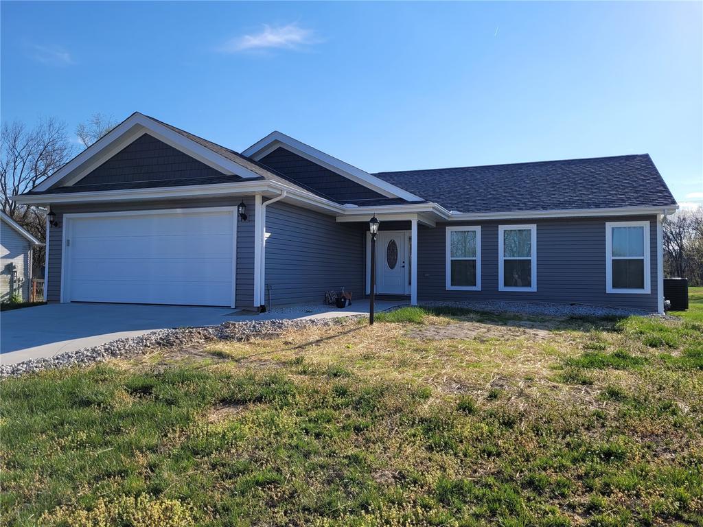 MLS#:26021216