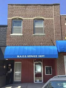 MLS#:26021311