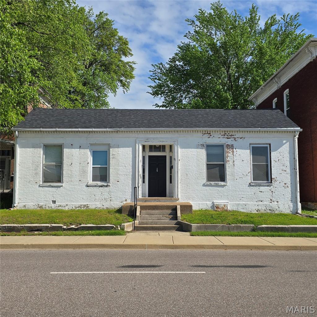 MLS#:26023078