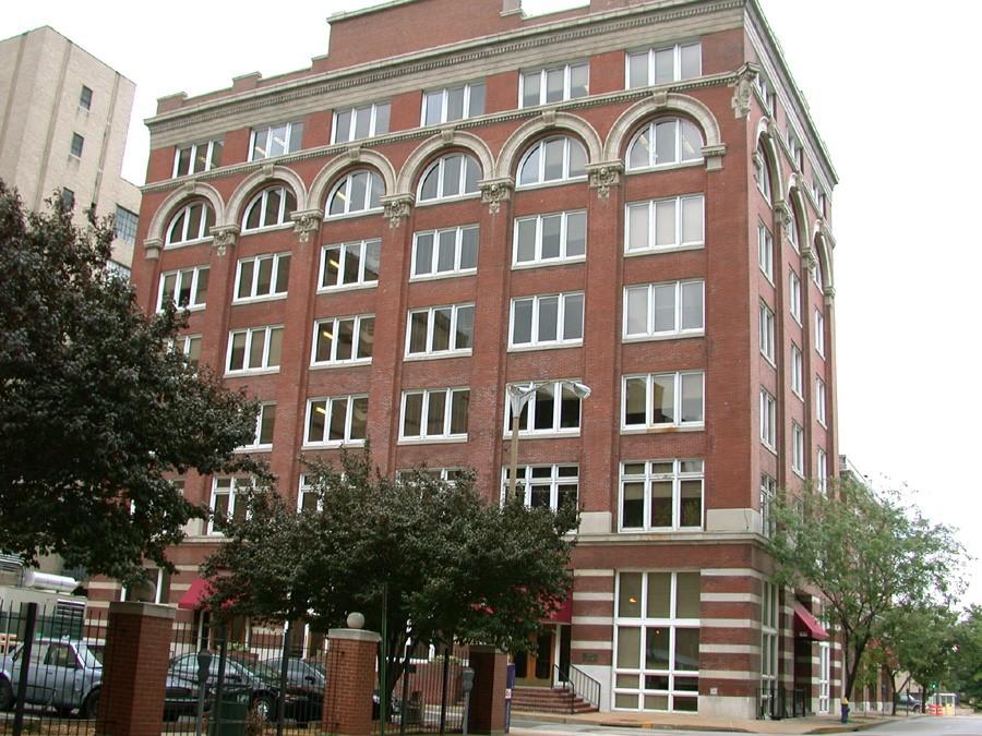 MLS#:26023697