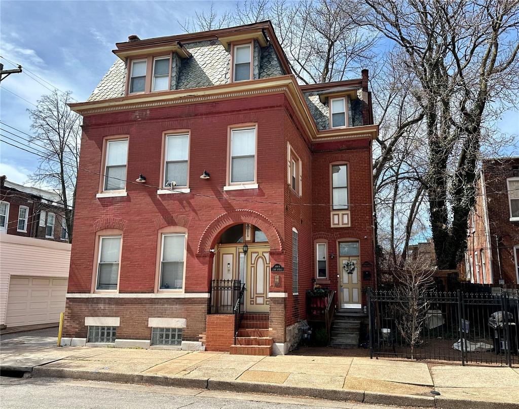 MLS#:26024557