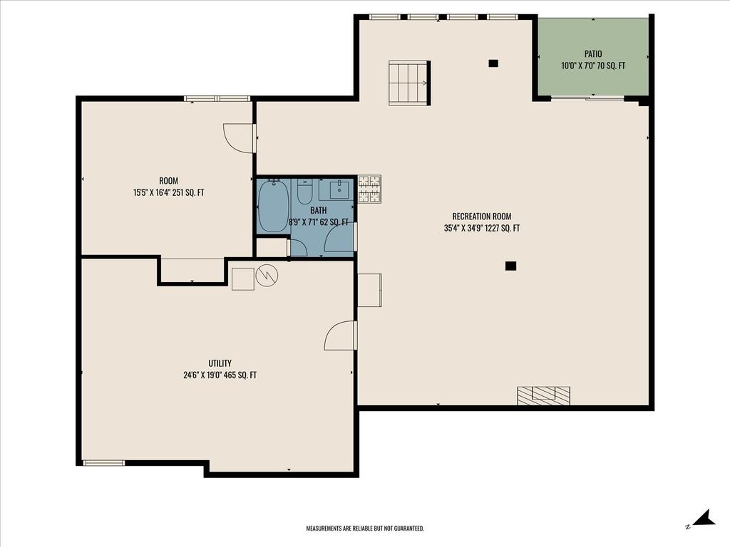MLS#:26024724