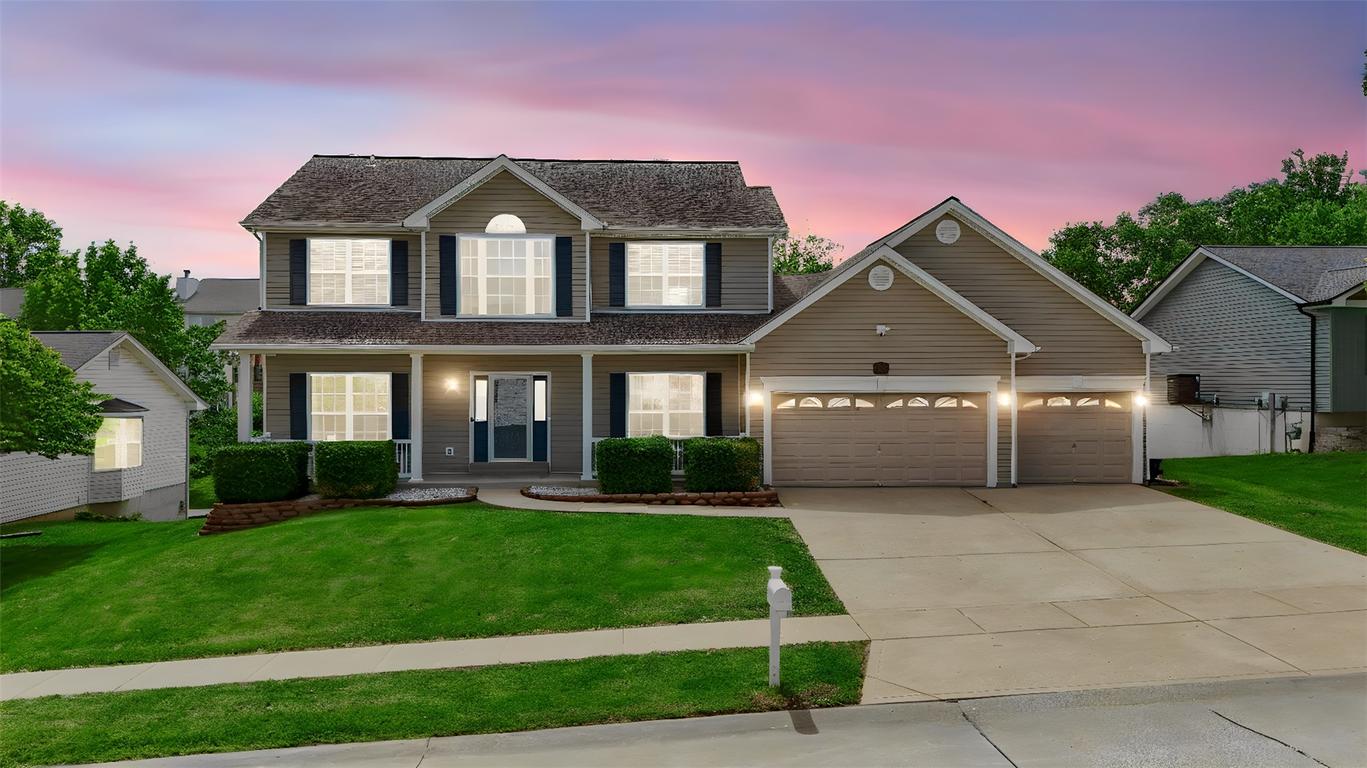 MLS#:26024829