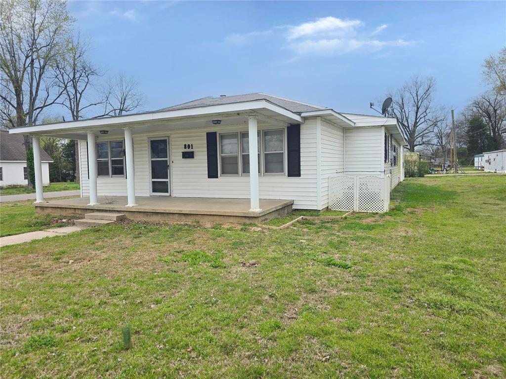 MLS#:26025182