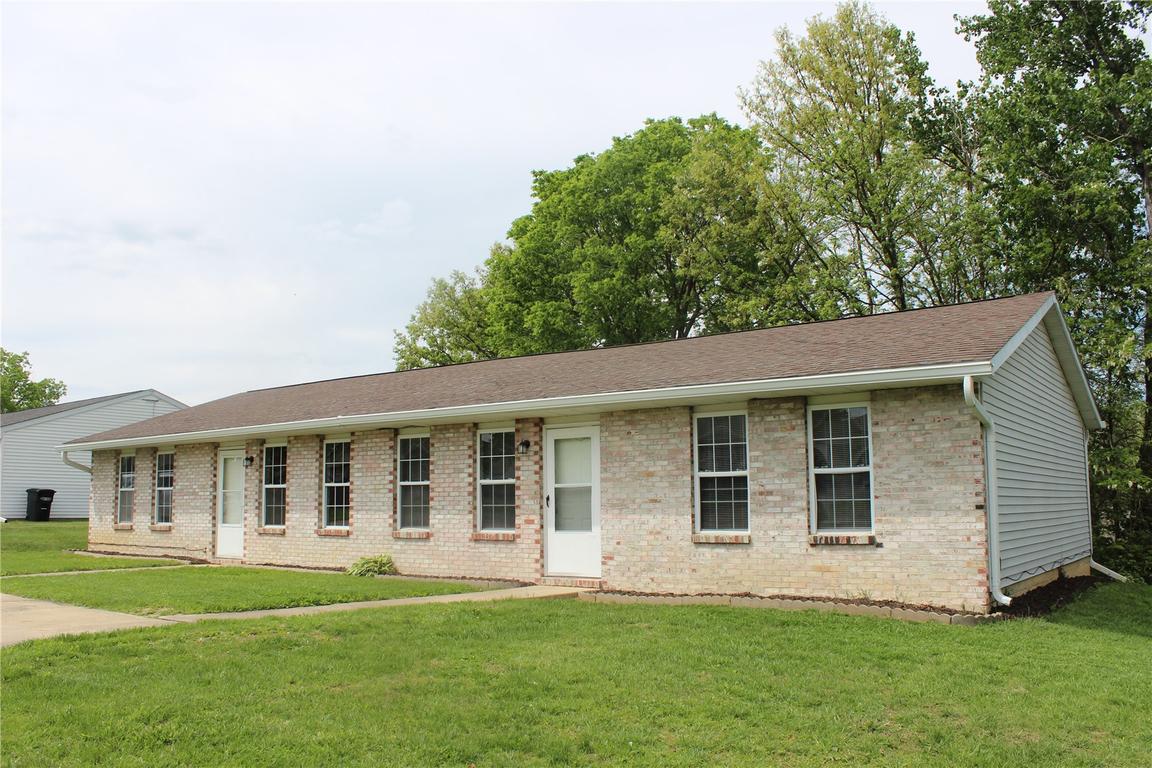 MLS#:26025430