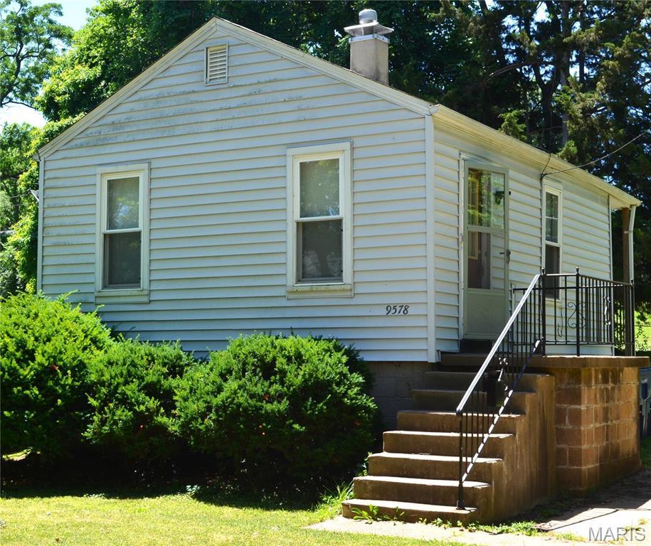 MLS#:26025487