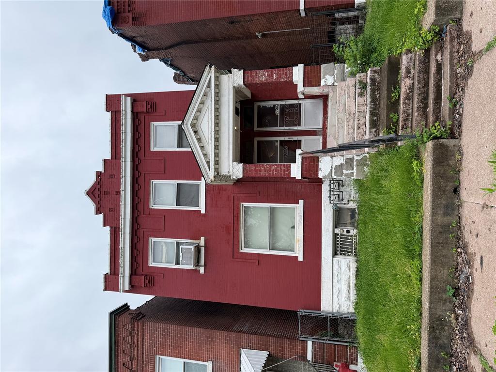 MLS#:26026711