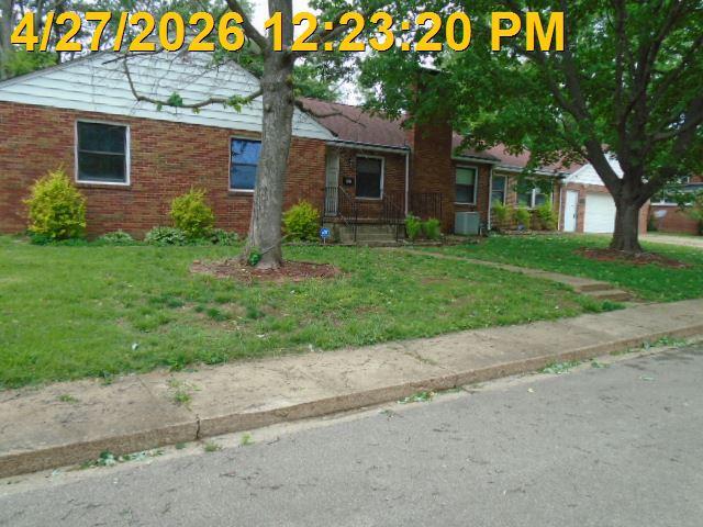 MLS#:26027348