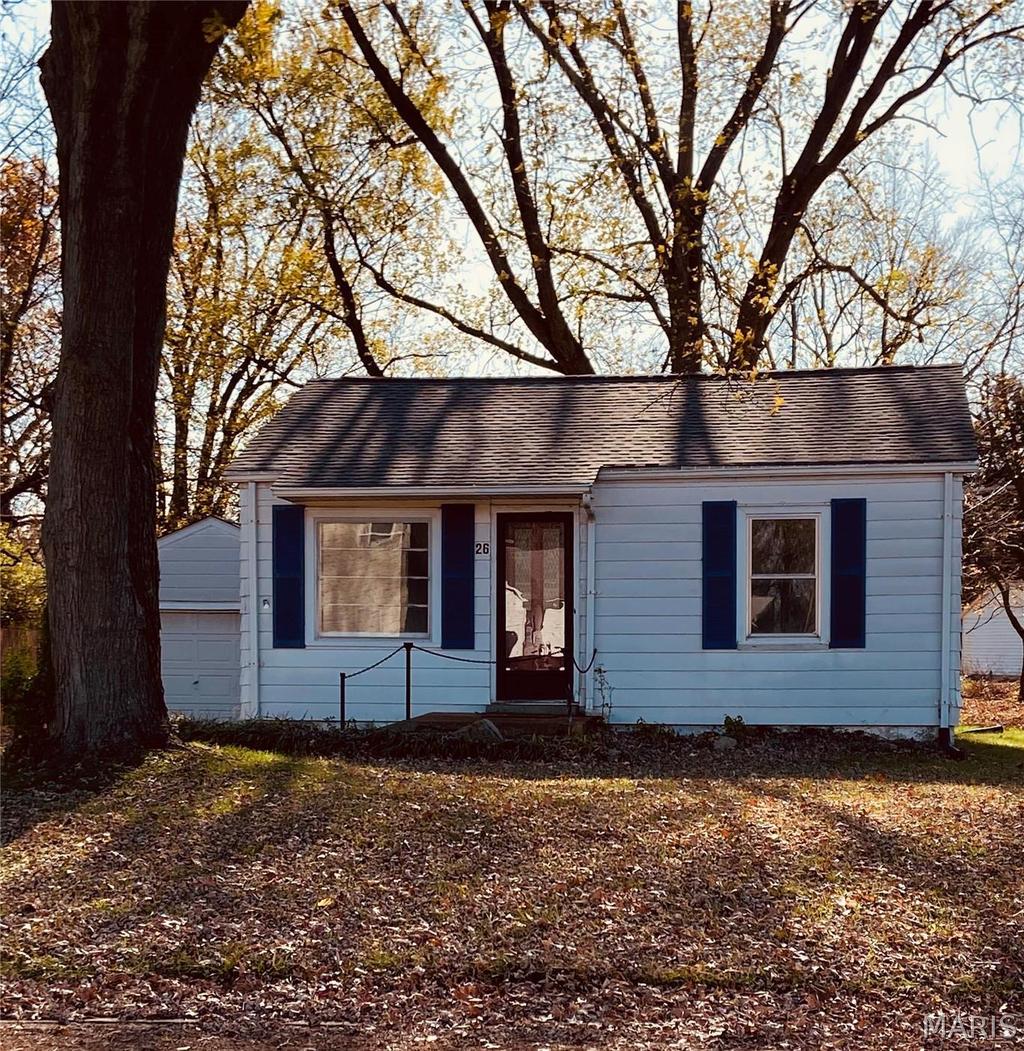 MLS#:26028442