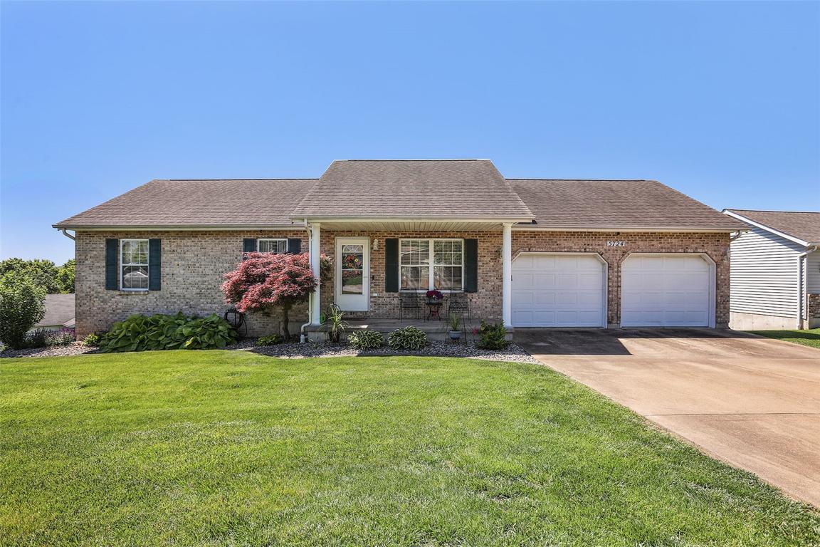 MLS#:26028453