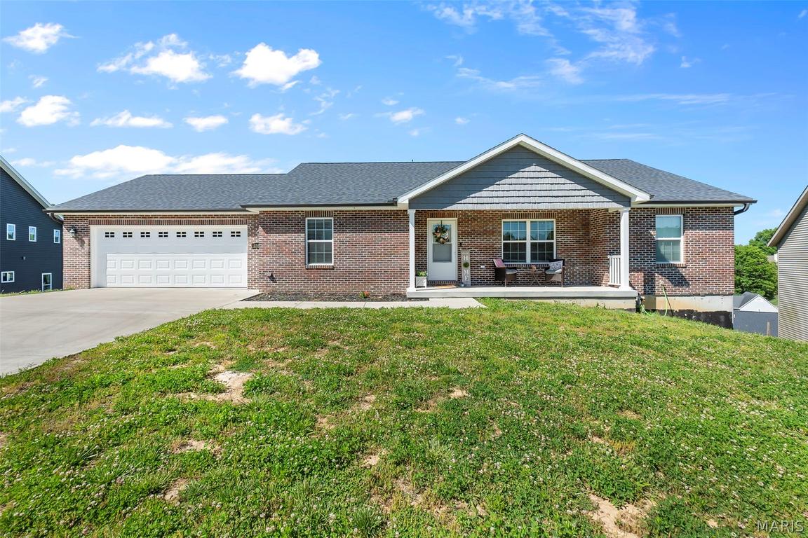 MLS#:26029973